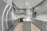 5858 138 Street - Photo 8