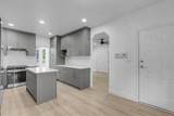 5858 138 Street - Photo 9