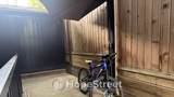 18033 58 Avenue - Photo 11
