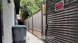 18033 58 Avenue - Photo 12