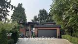18033 58 Avenue - Photo 13