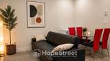 18033 58 Avenue - Photo 2