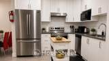 18033 58 Avenue - Photo 3