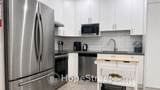 18033 58 Avenue - Photo 4