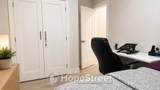18033 58 Avenue - Photo 6