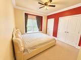6040 Adams Place - Photo 14