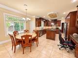 6040 Adams Place - Photo 15