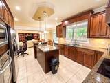 6040 Adams Place - Photo 16