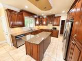 6040 Adams Place - Photo 17
