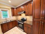 6040 Adams Place - Photo 18
