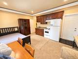 6040 Adams Place - Photo 19