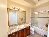 6040 Adams Place - Photo 21