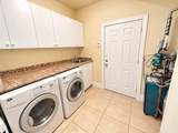 6040 Adams Place - Photo 22