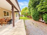 6040 Adams Place - Photo 23