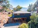 9919 Southlands Drive - Photo 1