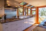 9919 Southlands Drive - Photo 10