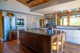 9919 Southlands Drive - Photo 11