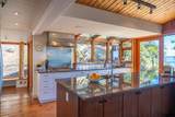 9919 Southlands Drive - Photo 12