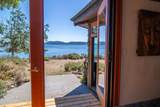 9919 Southlands Drive - Photo 13