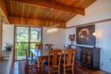 9919 Southlands Drive - Photo 14