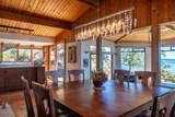 9919 Southlands Drive - Photo 15