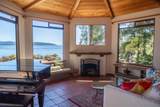 9919 Southlands Drive - Photo 16