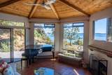 9919 Southlands Drive - Photo 17