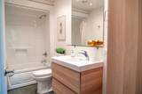 9919 Southlands Drive - Photo 18
