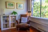 9919 Southlands Drive - Photo 19