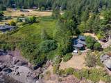 9919 Southlands Drive - Photo 2