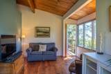 9919 Southlands Drive - Photo 20