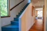 9919 Southlands Drive - Photo 21