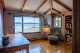 9919 Southlands Drive - Photo 22