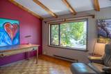 9919 Southlands Drive - Photo 23