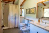 9919 Southlands Drive - Photo 24