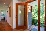 9919 Southlands Drive - Photo 27