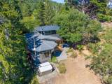 9919 Southlands Drive - Photo 3