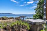 9919 Southlands Drive - Photo 30