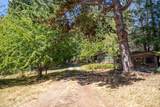9919 Southlands Drive - Photo 35