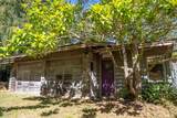 9919 Southlands Drive - Photo 37