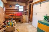 9919 Southlands Drive - Photo 38