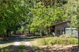 9919 Southlands Drive - Photo 39