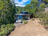 9919 Southlands Drive - Photo 4
