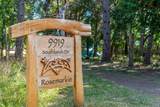 9919 Southlands Drive - Photo 40