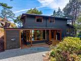 9919 Southlands Drive - Photo 5