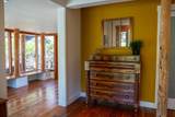 9919 Southlands Drive - Photo 6