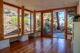 9919 Southlands Drive - Photo 7