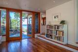9919 Southlands Drive - Photo 8