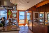 9919 Southlands Drive - Photo 9
