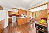 9146 118 Street - Photo 10